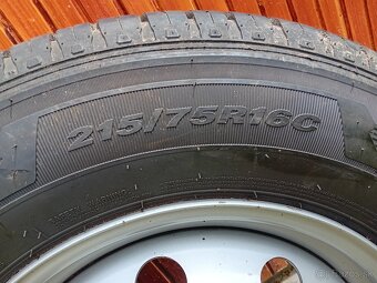 5x98 r16 - 2