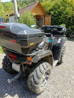 Na predaj - 2