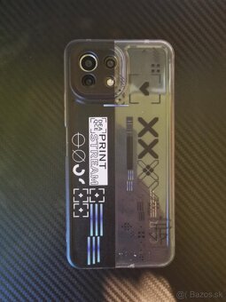 Xiaomi - 2