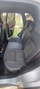 Suzuki VITARA 103 kW - 2