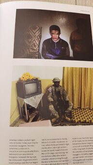 World press photo 07 - 2