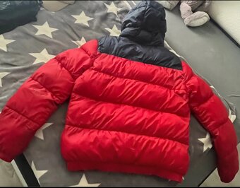Tommy jeans M - 2