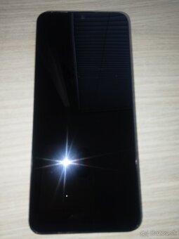 Predám xiaomi redmi 14C - 2