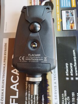 FlacarpAL2 - 2