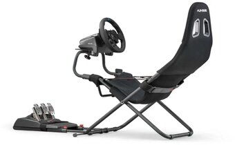 Playseat Challenger Simulátor - 2
