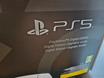 Ps5 - 2