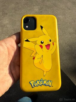 iPhone xr 64gb - 2
