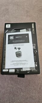 JBL Tour Pro 2 - 2