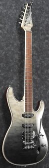 Ibanez SA360NQM - 2