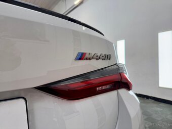 Bmw 440 i xdrive - 2