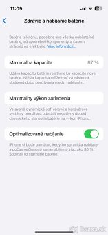 Iphone 13 mini 128gb - 2