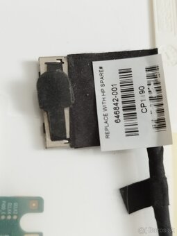LCD displej - 2