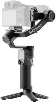 dji RS 3 Mini - 2