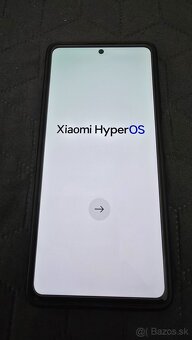 Xiaomi 11T - 2