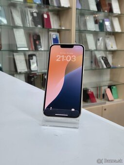 Iphone 14 128GB | ZDRAVIE 100% - 2
