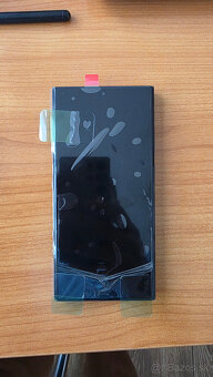 Samsung Galaxy S23 Ultra 512GB Phantom Black - 2