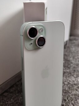 Apple IPhone 15 128GB - 2