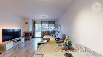 HALO reality - Predaj, rodinný dom Malinovo, Sadová - NOVOST - 2