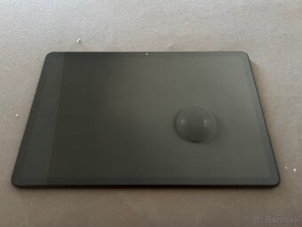 Lenovo tab M11- ako nový - 2