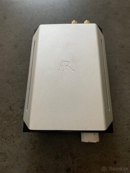 acoustic research AR-UA1 - 2