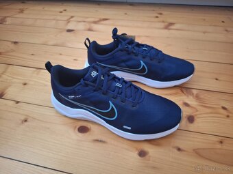 Nike Downshifter 12 44.5 - 2