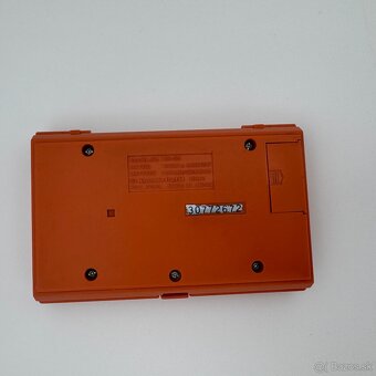 Nintendo Donkey Kong 1982 - 2