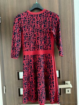 Šaty Tommy Hilfiger - 2