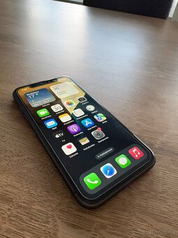 iPhone11, 64GB - 2