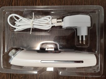 3D Photoner -Starostlivost o pleť - 2