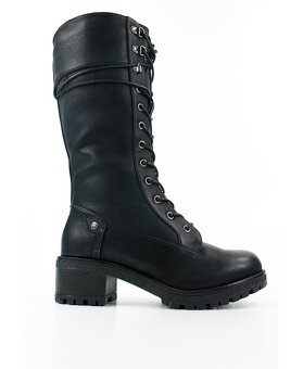 Nove topanky Reserved - 2