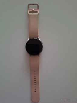 Galaxy Smart Watch - 2