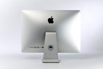iMac 21,5" 2012-2017 Retina + ZÁRUKA - 2
