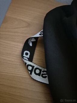 Adidas ruksak - 2