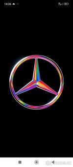 Mercedes Vito 639/2,2CDi - 2