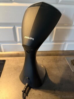 Predám ručný naparovač - 2