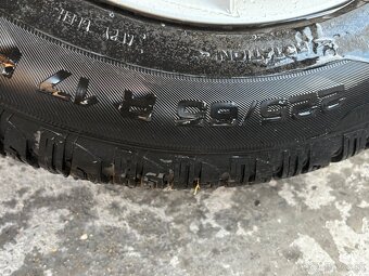 elektrony kuga 17 - 2