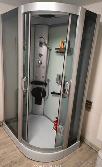 sprchový box 12080215 - 2