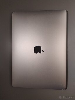 Macbook pro 13 2020 - 2