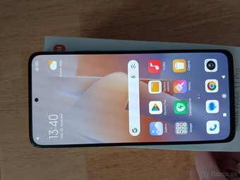 Redmi Note 11 pro - 2