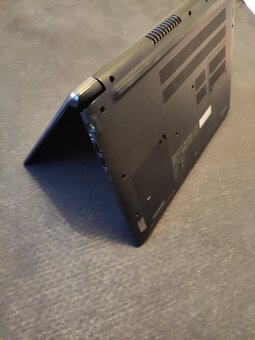 Predám Aspire 5 A515-51G-55H9 - 2