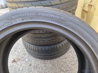 215/45 r18 letne pneumatiky 215 45 18 215/45/18 - 2