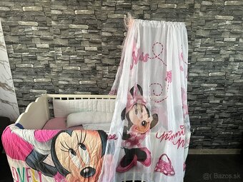 Postielka minie 100e - 2