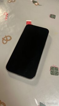 Iphone 15pro 512gb - 2