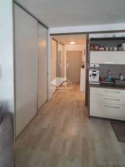 1 - IZBOVÝ BYT TRNAVA - MODRANKA - 2