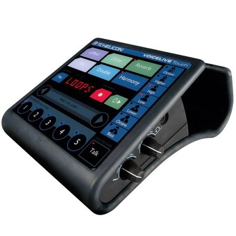 Predam TC Helicon VOICELIVE TOUCH9 - 2