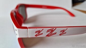 slnečné okuliare - 2