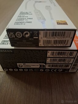 JBL TUNE 245NC+TUNE 310 USB-C - 2