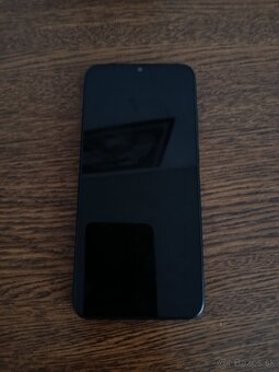 Predávam použitý redmi note a2 - 2