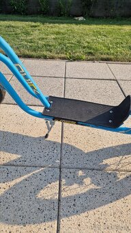 Detska kolobezka - 2