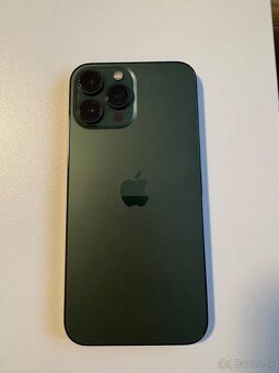 Apple iphone 13 pro max - 2